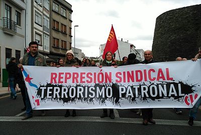 17-05-01-ManifestacionLugo-07.jpg
